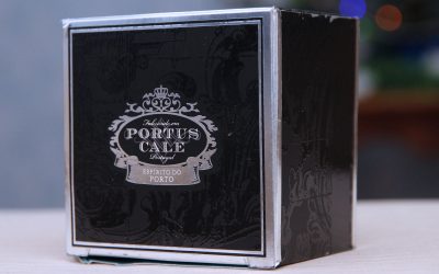 portus-_2
