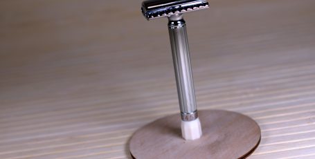 China Merkur Progress