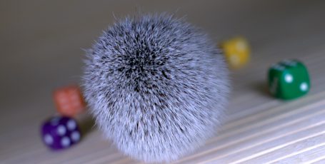 DScosmetic T4 — 26