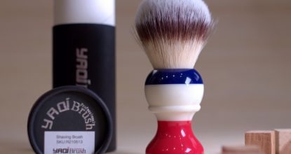 YAQI Freedom-B — 24