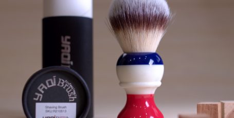 YAQI Freedom-B — 24