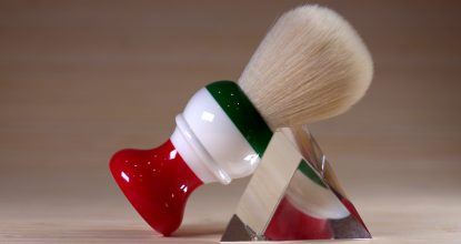 YAQI Freedom-K — 24