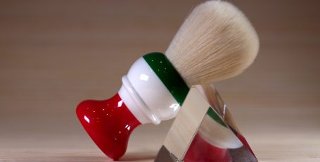 YAQI Freedom-K — 24