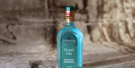Clubman Gent’s Gin After Shave 177