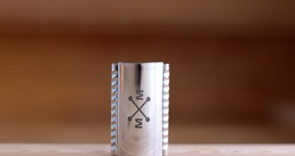 MM closed comb 089