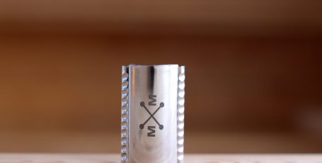 MM closed comb 089