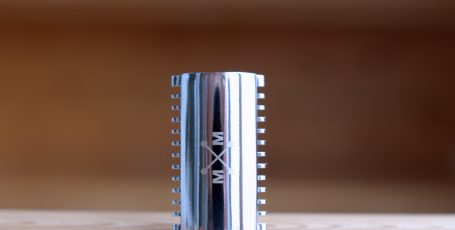 MM open comb