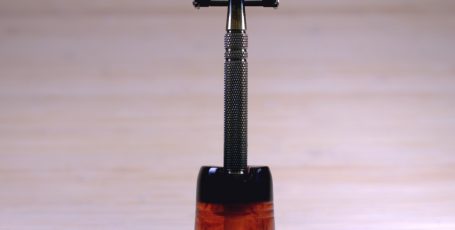 YAQI Подставка для тэшки