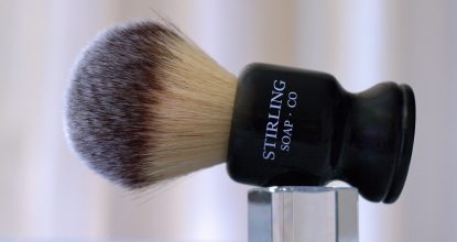 Stirling Synthetic Pro Handle — 26
