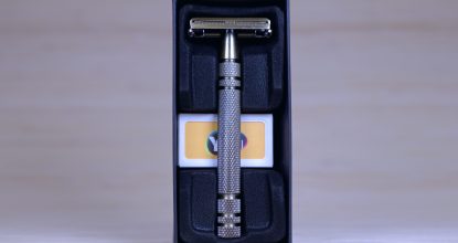 YINTAL bronze butterfly