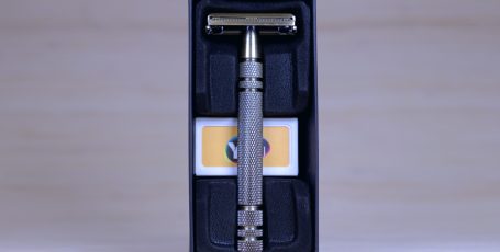 YINTAL bronze butterfly